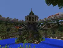 upload/willcraft-hub.jpg