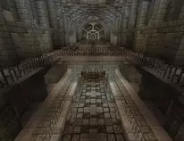 upload/willcraft-prison.jpg