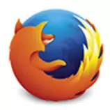Modulo 1.2/firefox-os.png