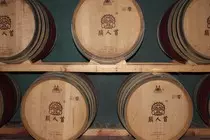 images/LeirenshouBarrels.jpg