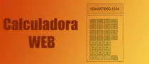 Modulo_6/images/calculadora.png