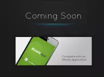 Images/coming_soon_page.jpg