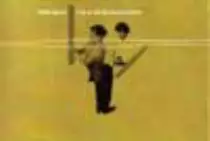 toby09-horseshoe/00-cover.jpg
