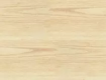 modulo_01/imagenes/background-pattern-007.jpg