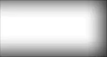 modulo_01/imagenes/im1.png