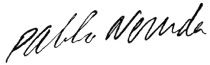 firmapablo.png