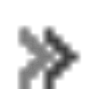 fletxa.jpg