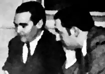 nerudalorca2.jpg