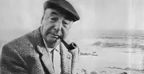 pabloneruda.jpg