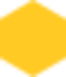 images/assets_desktop/Polygon 1.png