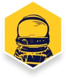 images/assets_desktop/logo_web.png