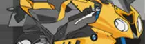 images/assets_desktop/más_1.jpg