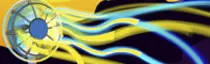 images/assets_desktop/más_3.jpg