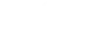 images/assets_desktop/rrss_sprite_web.png