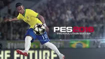pes2016.jpg