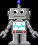 robot-02.jpg