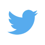 twitter.png