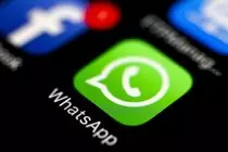 whatsapp.jpg