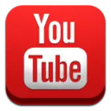 yt.png