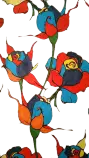 roses.png