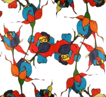 roses2.png