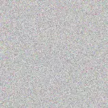 static.gif