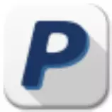 Paypal-icon.jpg