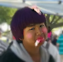 fab irvin.jpg