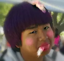 fab irvin2.jpg