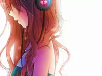 Brunette.jpg