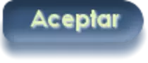 images/Aceptar.png
