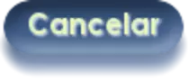 images/Cancelar.png