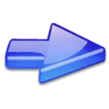 images/arrow.png