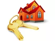 Houses/RealEstate.jpg