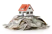 Houses/RealEstate2.jpg