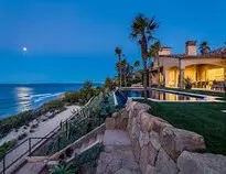 Houses/bch/BCH.jpg