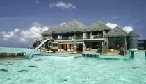 Houses/bch/BeachHouse.jpg