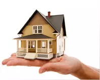 Houses/house2.jpg