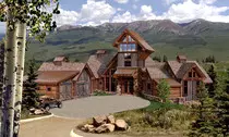 Houses/mtn/Mountainhouse.jpg