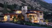 Houses/mtn/Mountainhouse2.jpg