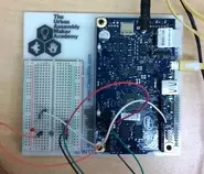 perfTask/favorites/Arduino.jpg