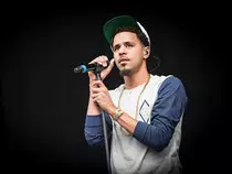 perfTask/favorites/Jcole.jpg