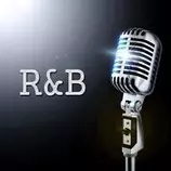 perfTask/favorites/RandB.jpg