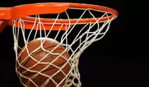 perfTask/favorites/basketball.jpg