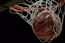 perfTask/favorites/bball.jpg