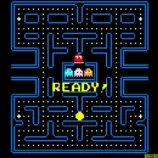 perfTask/interest/PACMAN.gif