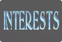 perfTask/interest/interests.jpg