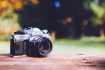 perfTask/interest/photo.jpg