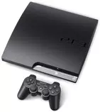 perfTask/interest/ps3.jpg