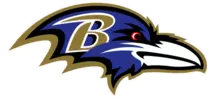 perfTask/interest/ravens.png